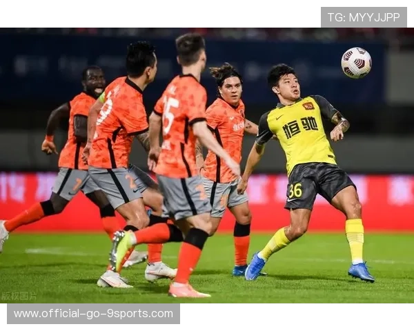 中超观众数据反超日本：谁是推动力？