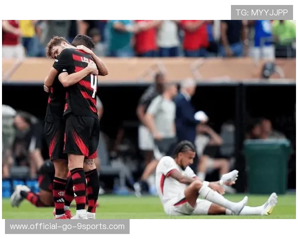 切尔西若保持身体对抗力联赛更具竞争力