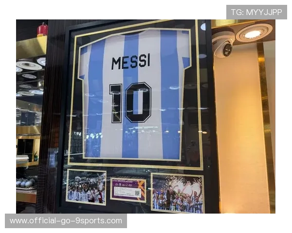 勒沃库森传言欲签梅西式组织中场，引发足球圈热议