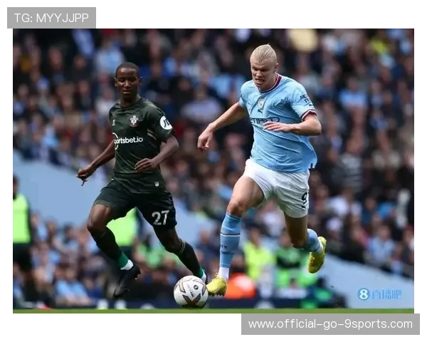 哈兰德读秒绝杀全网炸裂！1.2 亿身价值回票价