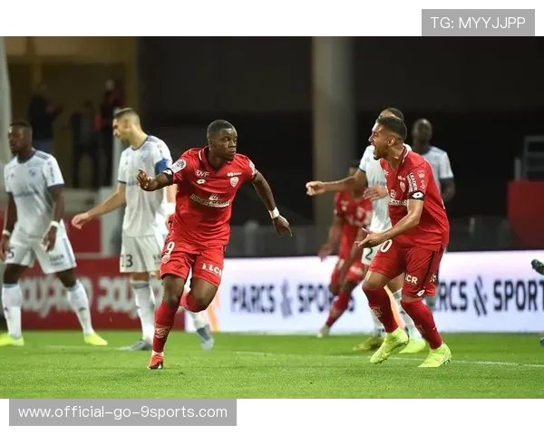 尤文或把一线与预备队的训练衔接做成常态化机制