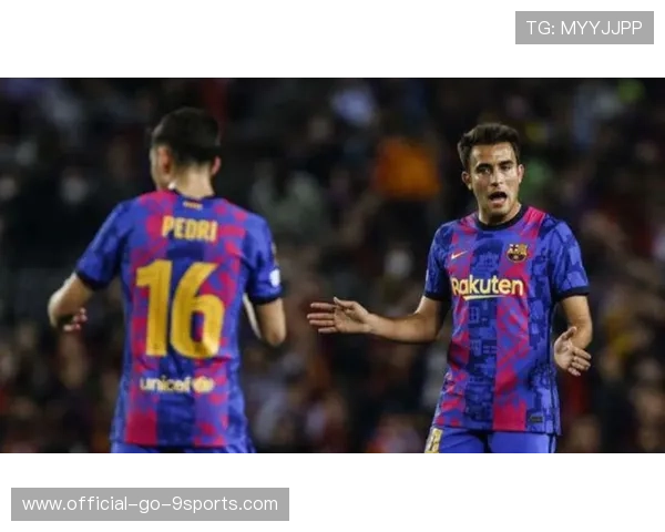 巴萨若在细节上下功夫,成绩回升速度惊人 巴萨若在细节上下功夫,成绩回升速度惊人