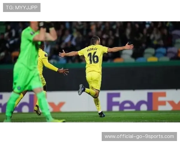 替补策略创新:换人数据效果显著 替补策略创新:换人数据效果显著