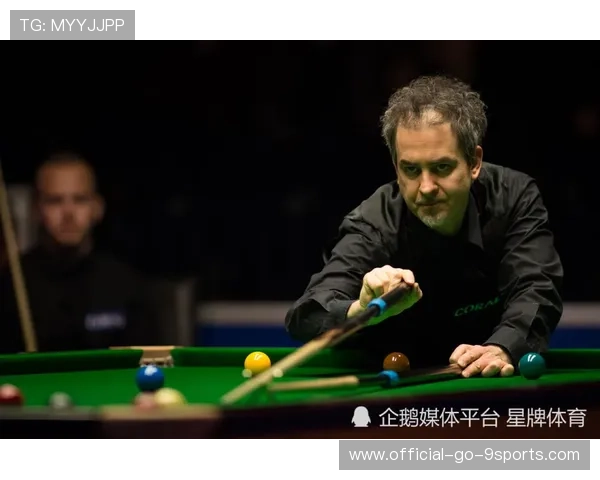 汉密尔顿：我不会退役