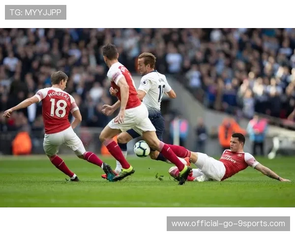 热刺对抗能力全英超最差,实力究竟如何? 热刺对抗能力全英超最差,实力究竟如何?