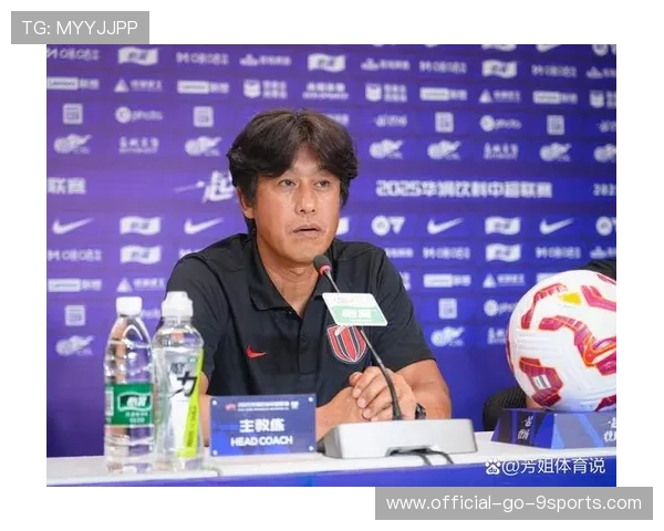 球员教练对阵后换口风疑似阴谋论