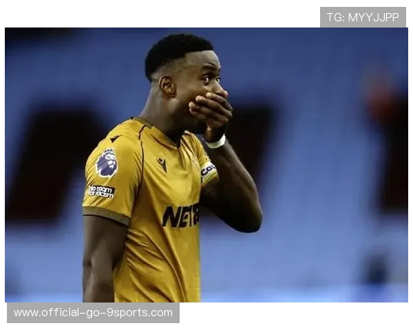 科纳特拒绝出场联赛争冠变天——背后一场意料之外的战役