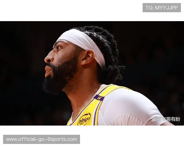 艾顿续约遇阻被视筹码,未来悬念重重 艾顿续约遇阻被视筹码,未来悬念重重