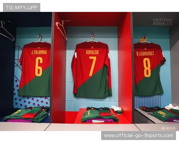 葡萄牙更衣室争吵