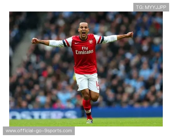 阿森纳一路高歌猛进：开启新篇章的火焰之路