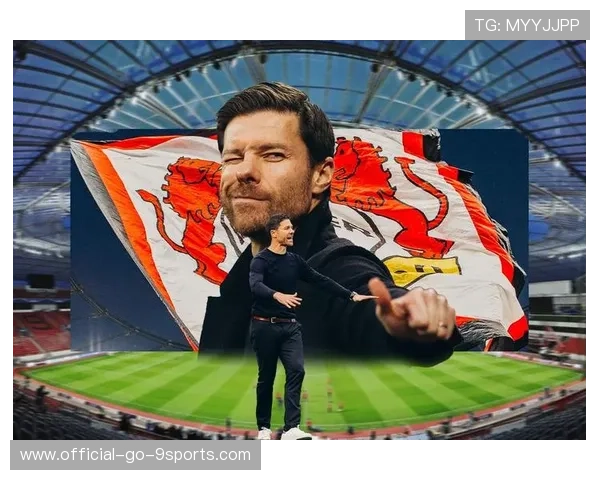 阿隆索复出引拜仁热议：一场关于传承与创新的足球盛宴