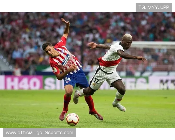 马竞强化高位压迫核心，战术革新再创新辉煌