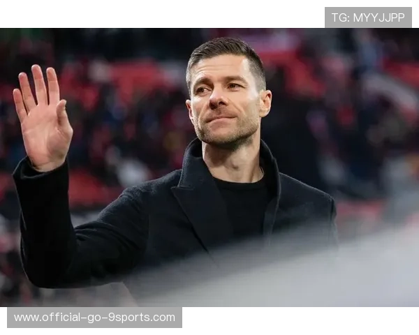 阿隆索复出引拜仁热议：一场关于传承与创新的足球盛宴