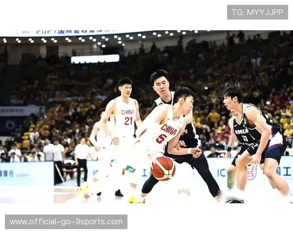 CBA是否鼓励联盟打造年度青训成果纪录片计划，cba青年联赛