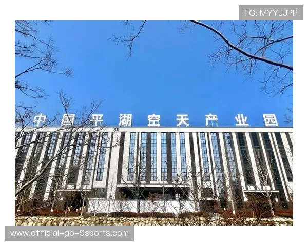 上海江苏2换1交易敲定：区域协同的新引擎与商业新机遇