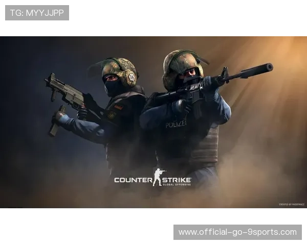 《CS_GO》电子竞技联盟引入新规则，以提升比赛公平性，csol电竞职业联赛