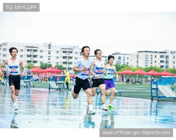 中国田径队发布新赛季训练计划，中国田径队发布新赛季训练计划是什么