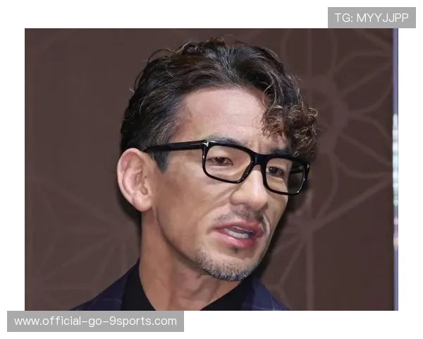 中田英寿：亚洲足球的先行者，留洋之路的挑战，中田英寿实况