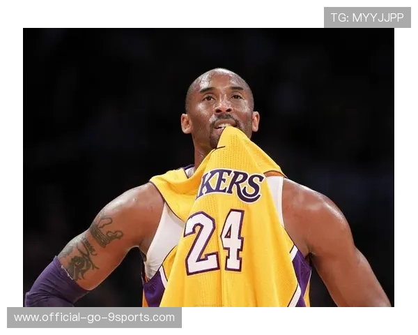 传奇画面：那些永载NBA史册的经典瞬间！，nba传奇榜