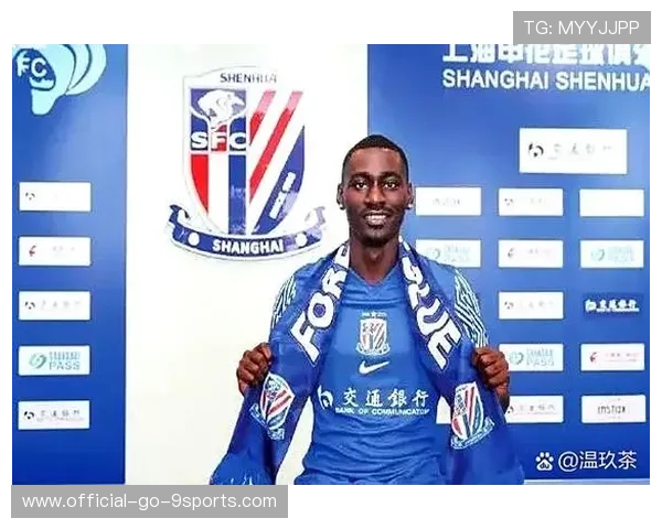 外援表现抢眼帮助球队取得连胜，外援的话