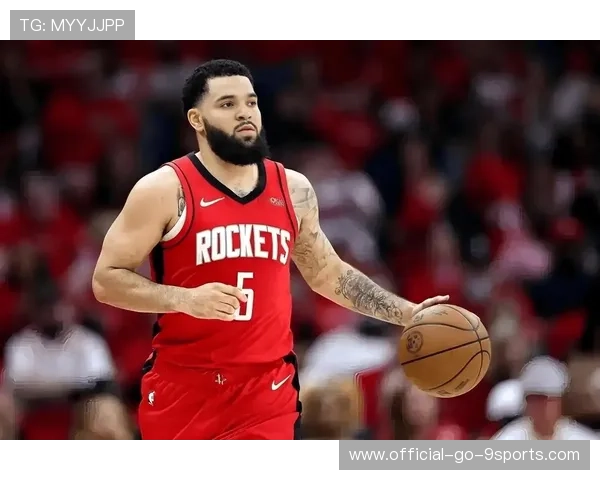 定了!火箭对独行侠,休城主力前锋缺阵,伤势不严重,或只休1场 定了!火箭对独行侠,休城主力前锋缺阵,伤势不严重,或只休1场