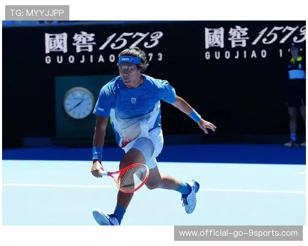 张帅用亲身经历鼓励张之臻：每个低谷都有尽头