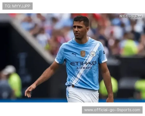 曼城再度展示控场能力，瓜帅称满意整体节奏，瓜帅盛赞曼城新中锋