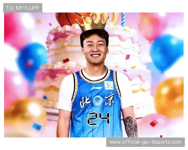 北京首钢迎来新助力 赵睿训练激励球队，首钢赵炬