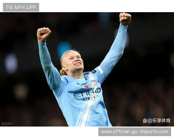 哈兰德的数据支撑了其在当代前锋中的顶尖地位，哈兰德职业生涯数据