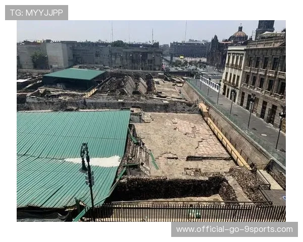 墨西哥举办大型国际冰上运动节，墨西哥 冰雹