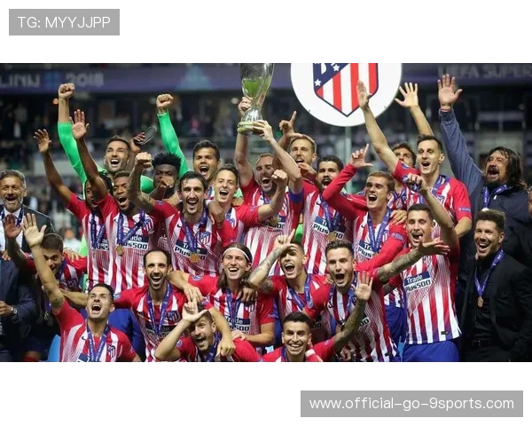 尤文高歌猛进？马赛拒绝躺平！，尤文vs马竞集锦