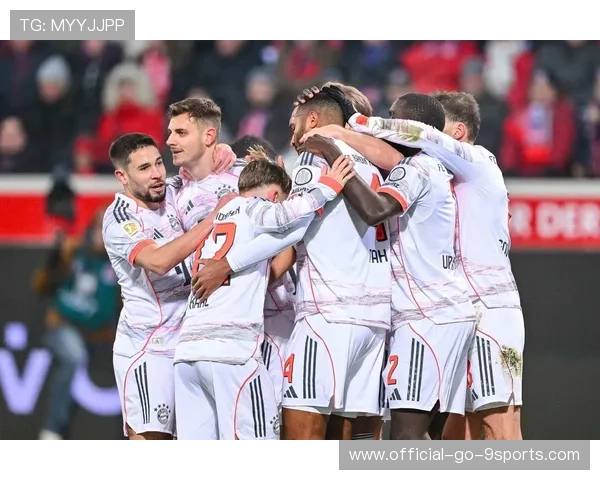 德甲射门转化率排名出炉部分球队效率惊人，德甲换人新规则