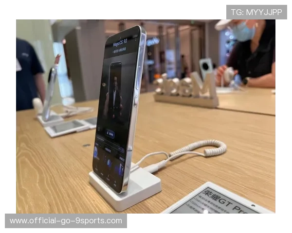 电竞职业寿命短是否能通过辅助岗位延续，职业电竞人员