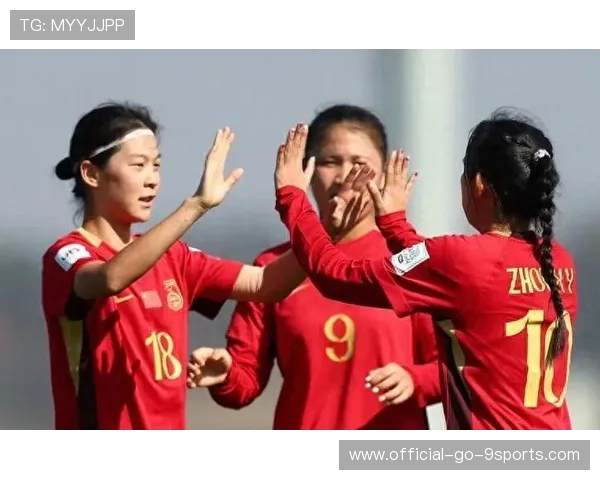 美国女子足球:世界杯晋级提前,强势领跑!,美国国家女子足球 美国女子足球:世界杯晋级提前,强势领跑!,美国国家女子足球