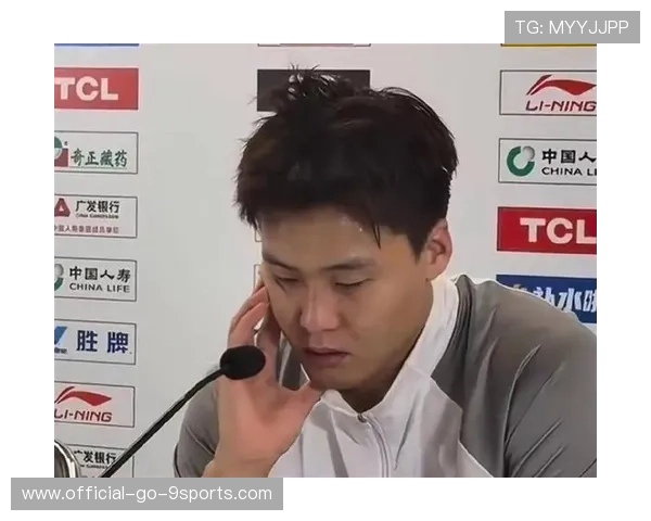 赵睿发声:对不起新疆球迷,伤病让出场太少 赵睿发声:对不起新疆球迷,伤病让出场太少