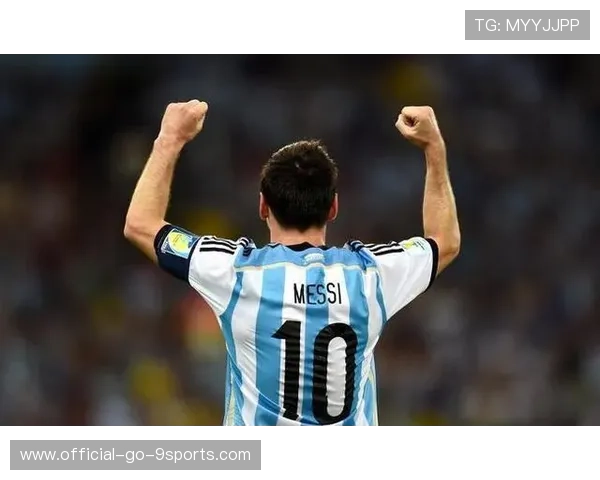 金球奖黑马登贝莱:不靠名气靠表现!,登贝莱是哪国球员 金球奖黑马登贝莱:不靠名气靠表现!,登贝莱是哪国球员