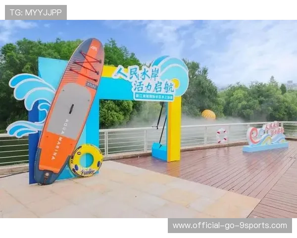 青少年水上运动项目启动普及活动 提升兴趣,青少年水上运动学校 青少年水上运动项目启动普及活动 提升兴趣,青少年水上运动学校