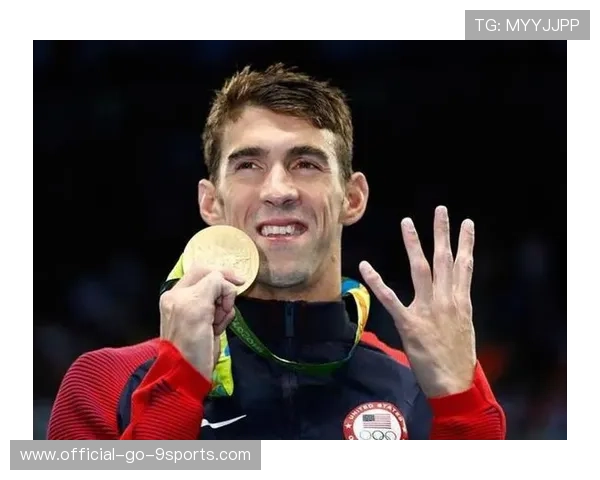 本届金牌打造口碑,进入国际焦点 本届金牌打造口碑,进入国际焦点
