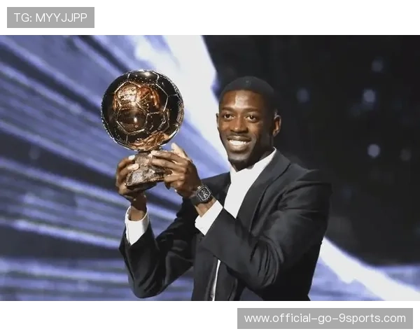 球员在欧冠比赛后被评为月度最佳并获颁奖,欧冠年度最佳球员 球员在欧冠比赛后被评为月度最佳并获颁奖,欧冠年度最佳球员