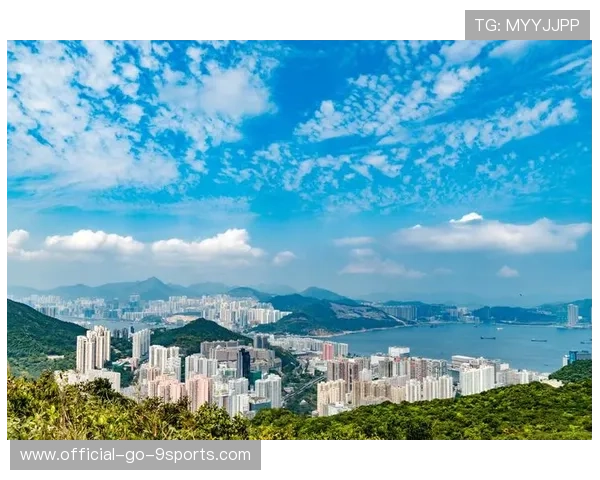 港城大退出高考统招，内地港校成中产家庭新宠儿，港城 大学