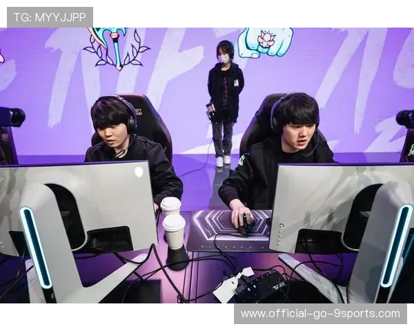 电竞职业选手训练营建设日益完善,电竞职业选手训练时间 电竞职业选手训练营建设日益完善,电竞职业选手训练时间