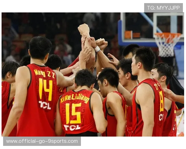 篮球让中国体育更有力量,篮球可以让我们怎么样 篮球让中国体育更有力量,篮球可以让我们怎么样