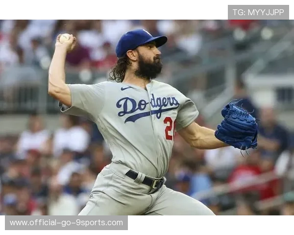 美国棒球:洛杉矶道奇提前锁定季后赛名额!,美国棒球联盟洛杉矶道奇 美国棒球:洛杉矶道奇提前锁定季后赛名额!,美国棒球联盟洛杉矶道奇