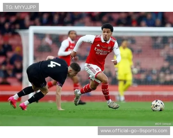 英超青训体系与顶级联赛接轨模式获得认可，英超本队青训