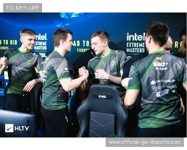 全球赛事进入高潮阶段 全球赛事进入高潮阶段