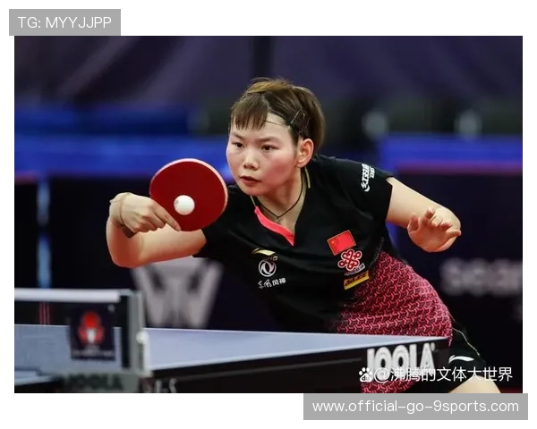 世界体坛最具影响力人物