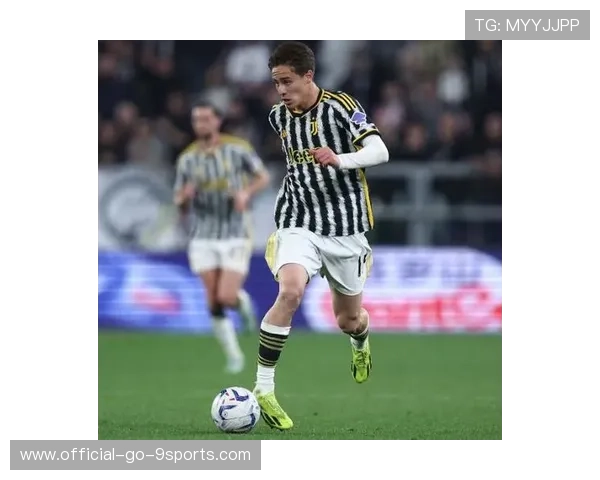 切尔西加大引援力度,目标瞄准年轻后卫新星,切尔西的引援 切尔西加大引援力度,目标瞄准年轻后卫新星,切尔西的引援