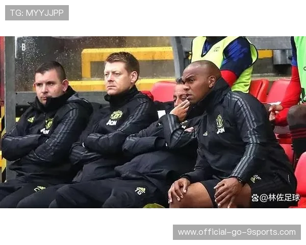 曼联青训逐步展现成果,球队逐渐崭露头角 曼联青训逐步展现成果,球队逐渐崭露头角