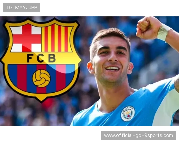 曼联中场新星加速成长,外租小将表现惊艳 曼联中场新星加速成长,外租小将表现惊艳