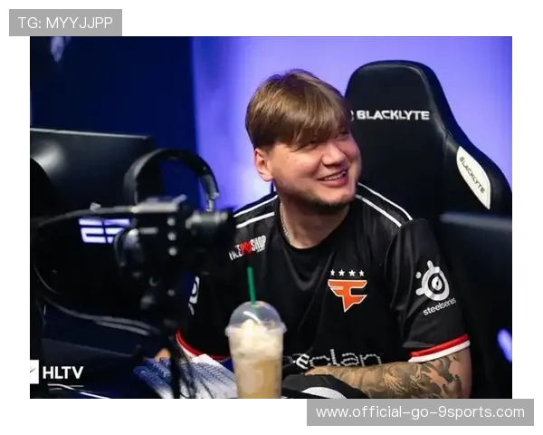 s1mple Mirage爆头三杀仍败北